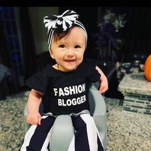 Meet your Posher, Phyllis